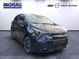 Kia Picanto *GT-Line-Apple CarPlay-RFK-Tempomat* - Kia Picanto in Bochum