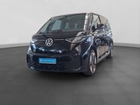 Volkswagen ID. Buzz - Vorschau Bild 2