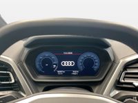 Audi Q4 e-tron - Vorschau Bild 9