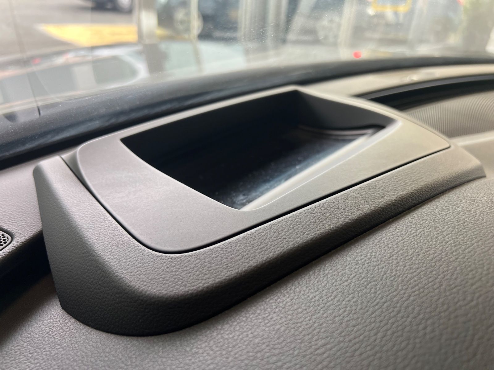 Fahrzeugabbildung Audi A7 Sportback 3.0TDI quattro competition RS-SITZE