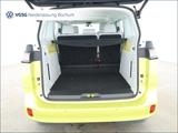 Volkswagen ID.Buzz Pro AHK Klima Navi Sitzhzg. Matrix - VW ID. Buzz von 2024