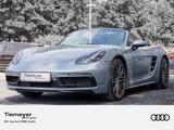 Porsche Boxster 718 LM20 BOSE S-AGA PDLS+ - Porsche Boxster in Bochum