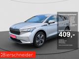 Skoda Enyaq 85 x Loft NAVI AHK RFK ACC KEYLESS LED