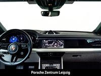 Porsche Macan - Vorschau Bild 16