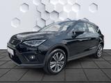 Seat Arona 1.0 TSI DSG Xcellence Navi LED SHZ - Seat Arona in Essen