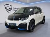 BMW i3s PANO KAMERA HARMAN/KARDO SHZ Wärmepumpe Navi - BMW i3 aus 2018