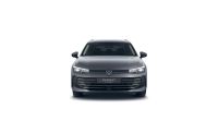 Volkswagen Passat - Vorschau Bild 7