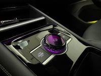 Volkswagen Tiguan - Vorschau Bild 24