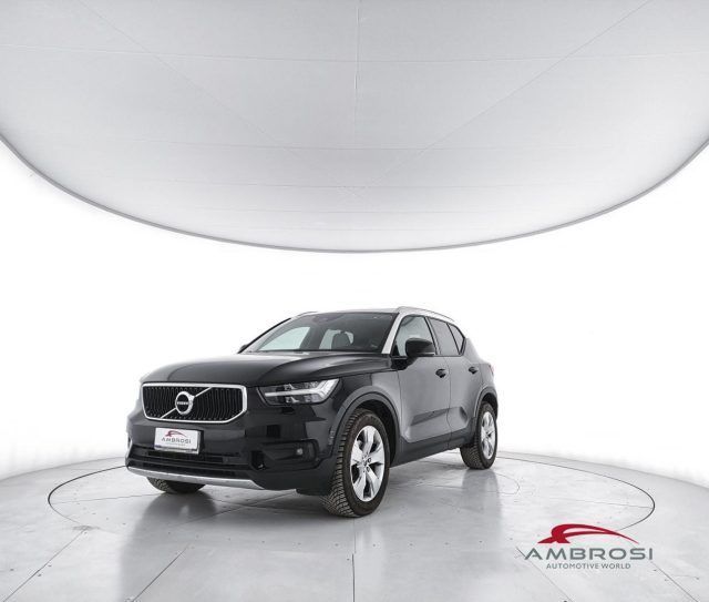 VOLVO ANDERE