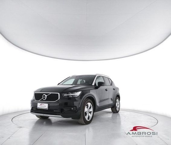 VOLVO ANDERE