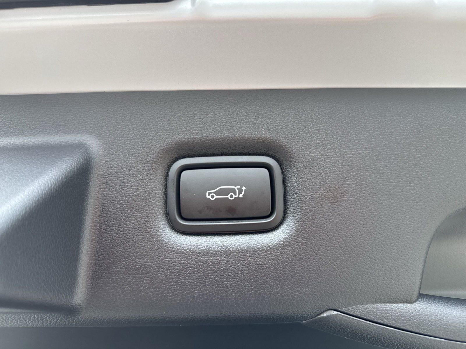 Hyundai IONIQ 5 – Bild 24