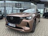 Mazda CX-80 3.3L e-SKYACTIV D 254ps Homura Plus 7-Sitz