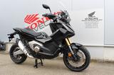 Honda X-ADV 750 *sofort verfügbar* 6 Jahre GARANTIE - Angebote entsprechen deinen Suchkriterien