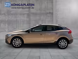 Volvo V40 Cross Country T3 Summum Automatik Klima - Volvo V40 Cross Country Gebrauchtwagen