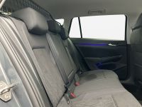 Volkswagen Golf - Vorschau Bild 18