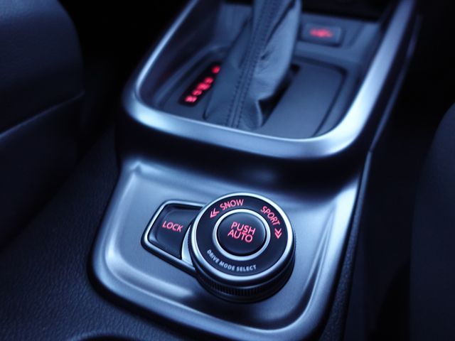 Fahrzeugabbildung Suzuki Vitara 4x4 1.5 ALLGRIP Comfort+ KlimaA,LED,Navi