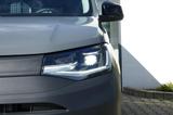Volkswagen Caddy Maxi CARGO UPE 44.285EUR* MY25 DSG LED - Volkswagen Caddy Maxi in Mainz