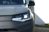 Volkswagen Caddy Maxi CARGO UPE 44.285EUR* MY25 DSG LED - Volkswagen in Neuss