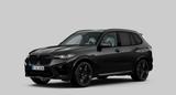 BMW X5 M Competition B&W Stock/Export - BMW X5 M Neuwagen