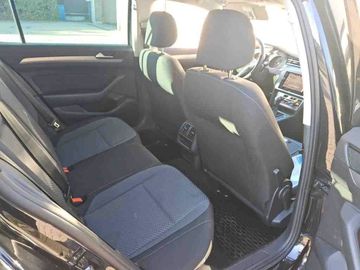 Volkswagen Passat Variant - 6