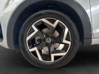 Volkswagen Taigo - Vorschau Bild 7