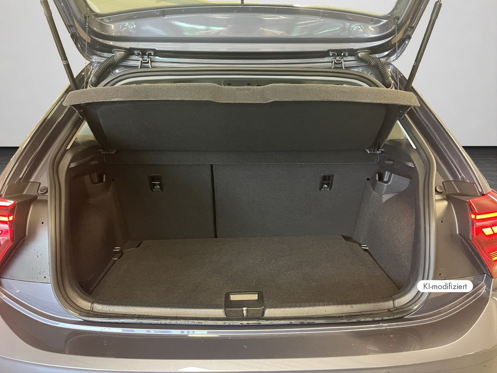 Volkswagen Polo - Bild 16
