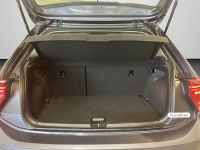 Volkswagen Polo - Vorschau Bild 16