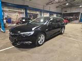 Opel Insignia B Sports Tourer Innovation - Opel Insignia in Wuppertal