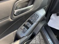 Nissan Qashqai 1.3 DIG-T MHEV Xtronic N-Connecta SH HUD - Image