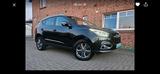 Hyundai ix35 1.7 CRDi Classic 2WD Classic - Hyundai ix35 in Hamburg
