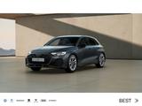 Audi A3 Sportback S line TFSI S tronic *BUSINESS+*LED
