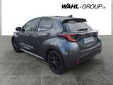 Mazda 2 Hybrid 1.5L VVT-i 116 PS e-CVT FWD HOMURA PLUS - Mazda 2 Hybrid Homura Gebrauchtwagen