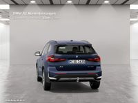 BMW X1 - Vorschau Bild 7