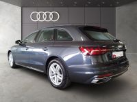 Audi A4 - Vorschau Bild 5