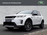 Land Rover Discovery Sport D165 Dynamic SE - Land Rover aus 2024
