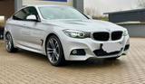 BMW 325 GT - M Paket / Sport Vollaustattung - BMW 325 aus 2017