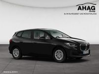 BMW 225 Active Tourer - Vorschau Bild 9