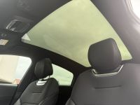 XPENG G6 - Vorschau Bild 12