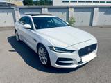 Jaguar XE P250 S LED Matrix Panorama Leder 13.000KM  - Jaguar XE in Essen
