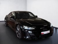 Audi RS e-tron GT - Vorschau Bild 8
