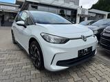 Volkswagen ID.3 PRO PA  58KWh - gebrauchte Volkswagen ID.3 aus dem Jahr 2024