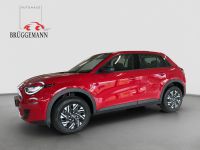 Fiat 600 - Vorschau Bild 1