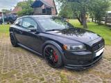 Volvo volvo C30 T5 kein Focus ST - Volvo C30: Automatik