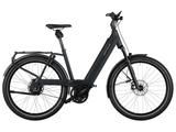 Riese & Müller Nevo4 GT vario 2023 - Größe: 51cm - Riese & Müller E-Bikes