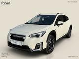 Subaru XV Comfort - Subaru XV aus 2021