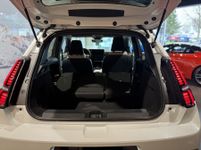 Alpine A290 - Vorschau Bild 10