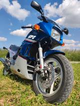 Kawasaki GPZ 900 R - Angebote