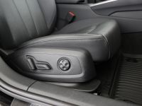Audi A4 - Vorschau Bild 16