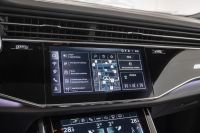 Audi Q8 - Vorschau Bild 12