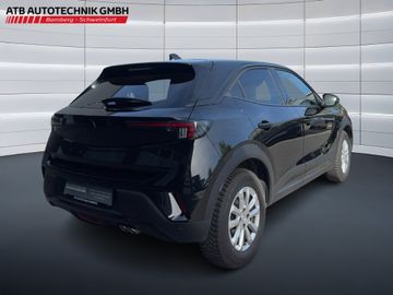 Opel Mokka - 3